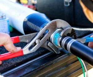 About Water Heater Repair LLC Ames, OK